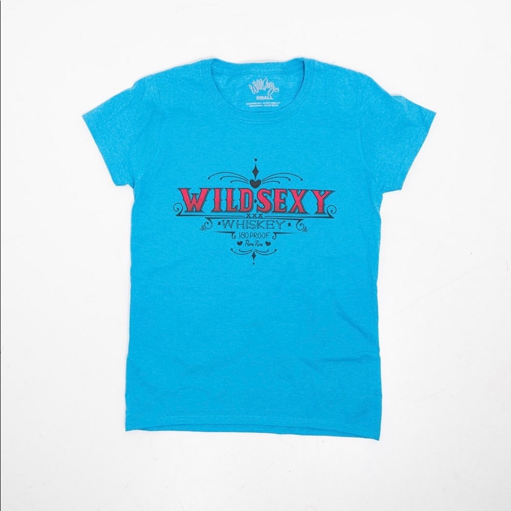 Wild Sexy Llc